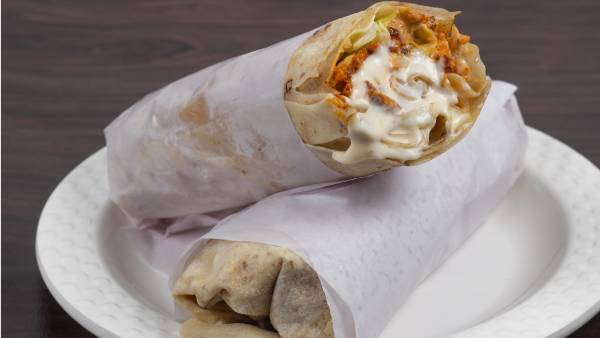 வைரஸ் வைரஸ்