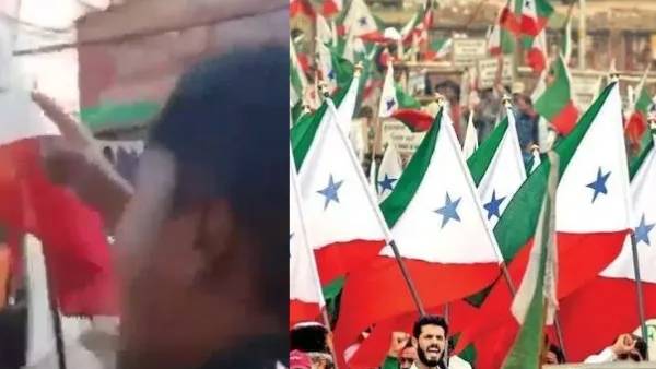  மதத்திற்கு எதிரானது இல்லை