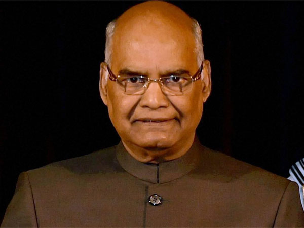 ஜனாதிபதிக்கு கடிதம் 