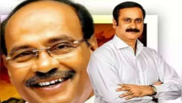 மறைமுக ஆட்குறைப்பு நடவடிக்கை