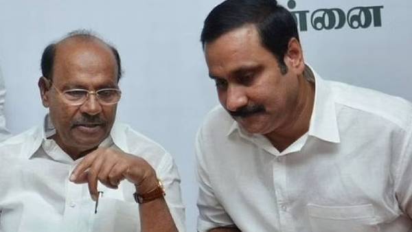 ஐநா சபையின் மனித உரிமைகள் ஐநா சபையின் மனித உரிமைகள்