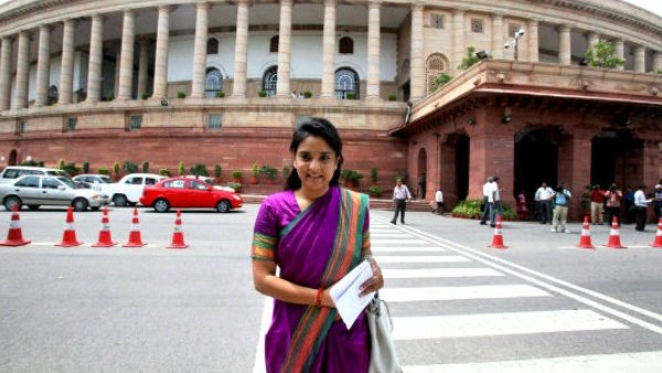 போலி என விளக்கம் 