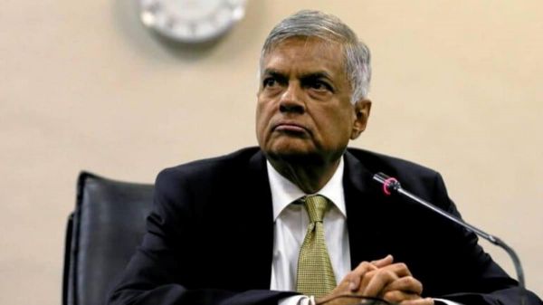  இந்தியாவுக்கு நன்றி