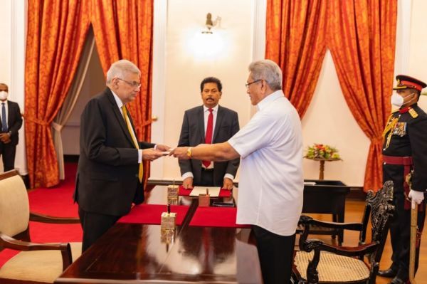 அமைச்சரவை 