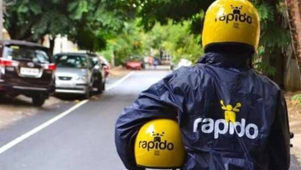 ஆர்டிஐ கேள்வி 