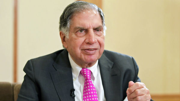 காரணம் என்ன? 