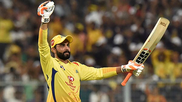 காரணம் 2 - பேட்டிங் காரணம் 2 - பேட்டிங்