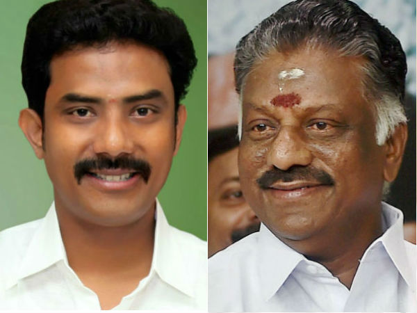  புகைச்சல்