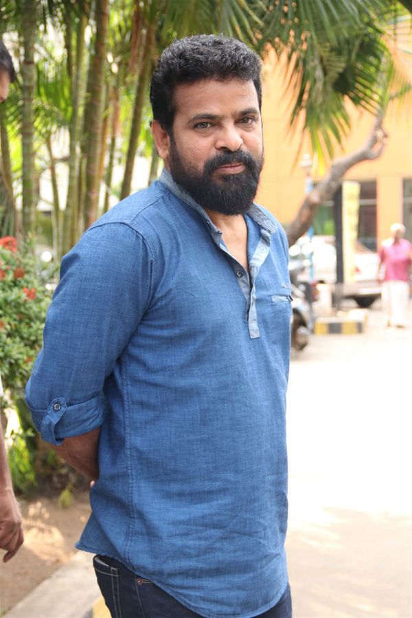 வாய்ப்பு பறிபோகும் வாய்ப்பு பறிபோகும்