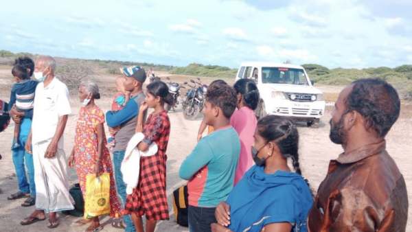 காரணம் காரணம்