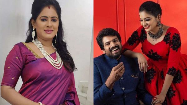 உடல் உறுப்புகள் 