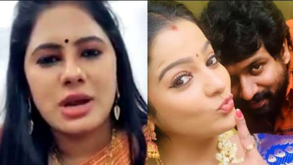 போட்டு தள்ளிய ஹேமந்த் 