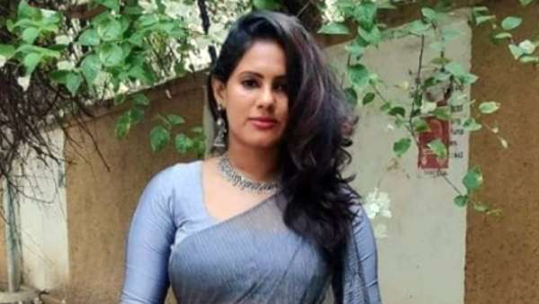 2.45 கோடி ரூபாய் 