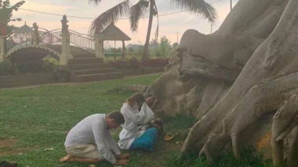 இன்ஸ்டாகிராம் இன்ஸ்டாகிராம்