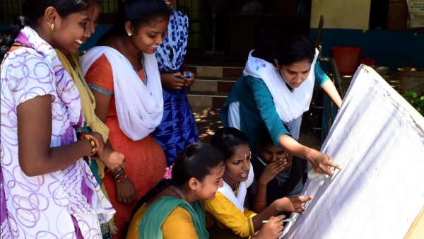  ரிசல்ட் எப்போது?