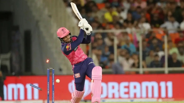 மோசமான பேட்டிங் மோசமான பேட்டிங்