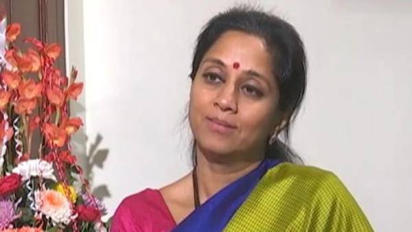 பாஜக நிகழ்வு 