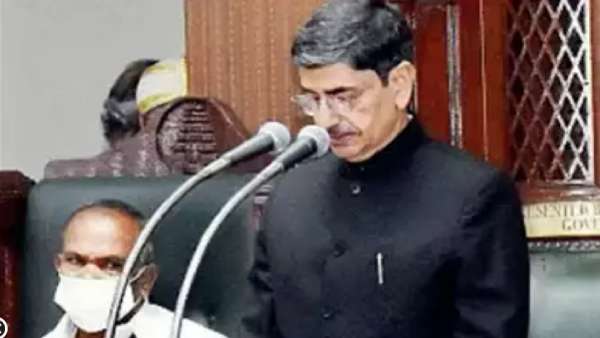 தமிழ்நாடு அரசு மசோதா 