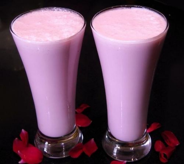 பெரும் அதிர்ச்சி 