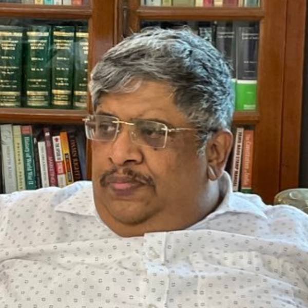 எடைகளை குறைப்பதாக புகார்