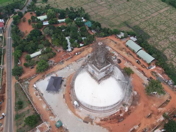 அதிகாரிகள் தயக்கம் அதிகாரிகள் தயக்கம்