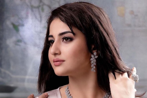 சஹானா மரணம்