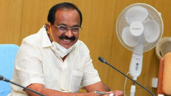  நாமக்கல் கூட்டம்