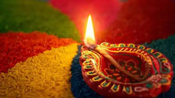  புகழ் செல்வம் கூடும் 