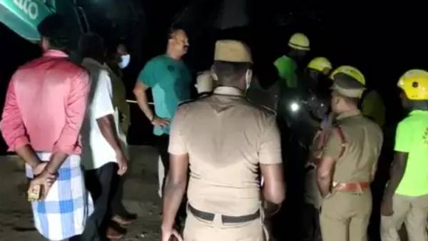 ஹெலிகாப்டர் 