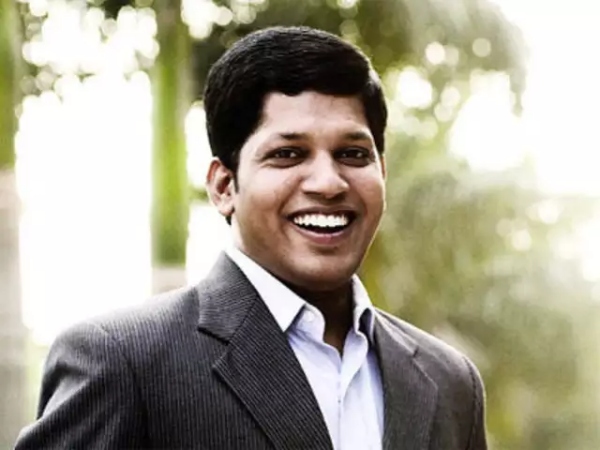 தொடர்ந்து உழைப்பேன் 