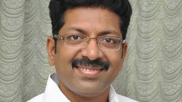 சொந்தப் பணத்தில் உதவிகள் 