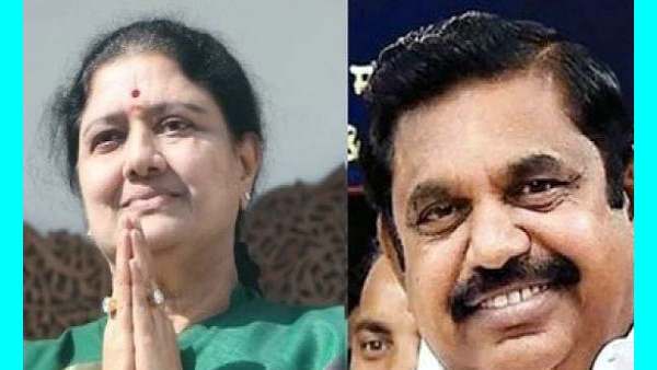 சோர்ஸ்கள்