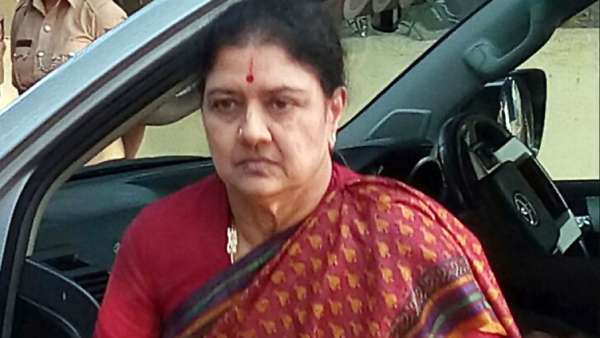 நீங்க எந்த பிரஸ் 