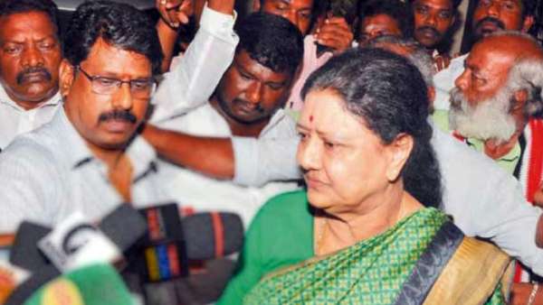 கல்யாணம்