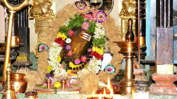 2 பேர் மரணம் 