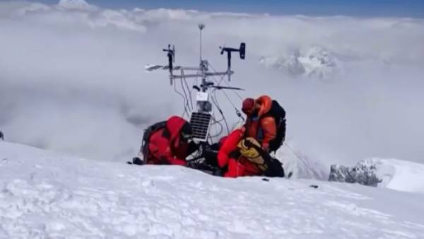  நோக்கம்