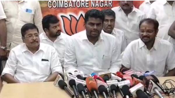  10 ஆண்டுகளில் திமுக அழியும்