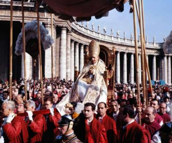 இருக்கிறதா? 