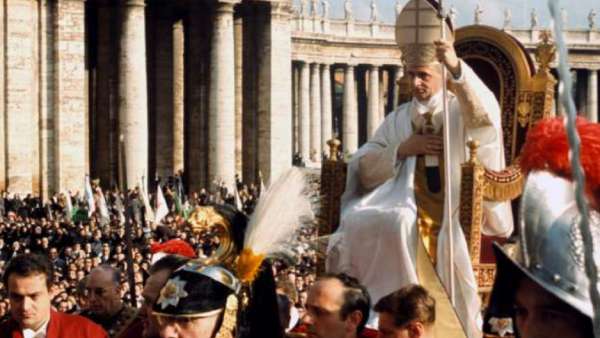  பாப் பல்லக்கு 