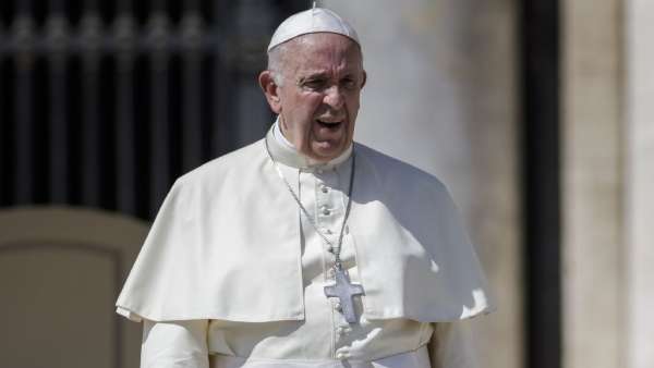 போப் ஜான் பால் 