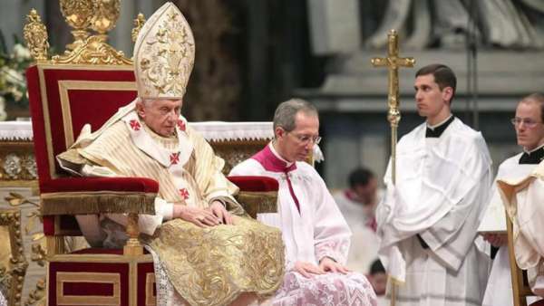 நடைமுறை இல்லை 