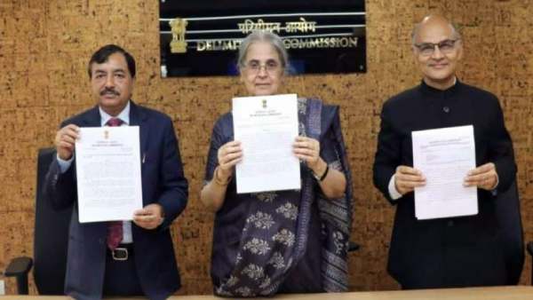 நிராகரிப்பதாக கூறி சம்மன் 