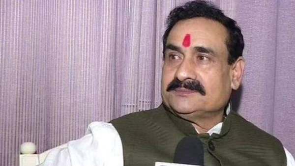  விசாரணைக்கு உத்தரவு 