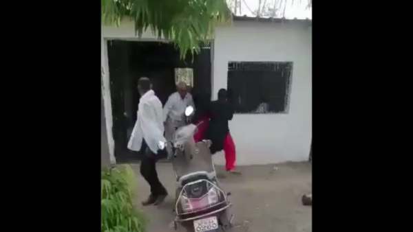  ரகசிய சுரங்கம் 