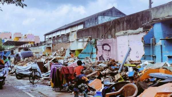 முதியவர் தீக்குளிப்பு முதியவர் தீக்குளிப்பு