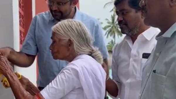 பாராட்டு 