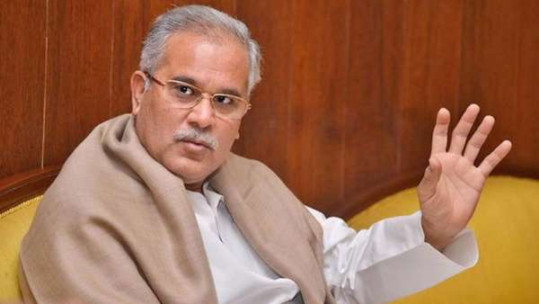 அனுமனையும் மாற்றுகிறார்கள் 