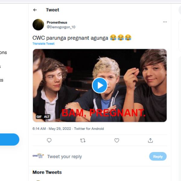 குக் வித் கோமாளி நிகழ்ச்சி 