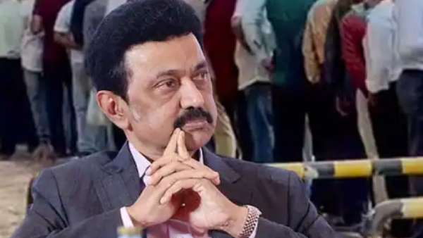 ஜூலையில் அமெரிக்கா 