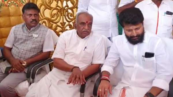 600 துப்பாக்கிச்சூடு 